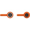 Jackery Adapter DC8020 to DC7909, Compatible with Jackery Explorer 240/290/500/1000
