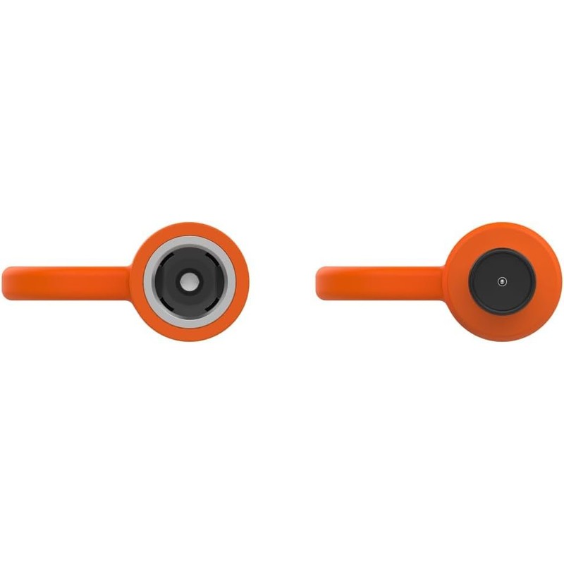 Jackery Adapter DC8020 to DC7909, Compatible with Jackery Explorer 240/290/500/1000