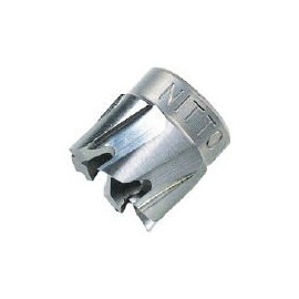 Nitto Mini Brooch NO.15302