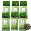 Kawamotoya Tea Store for Japanese Tea Incense Burners (6 Bags)