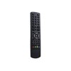 LIDERT Control Remoto Continental Smart TV Cedled32ml3 Vios Vi-92464 Pantalla
