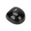 72W UV LED Nail Lamp 36pcs Light Chips 180° Lighting