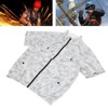 Air Conditioned Clothes with 2 Fan Microporous Breathable 3 Levels