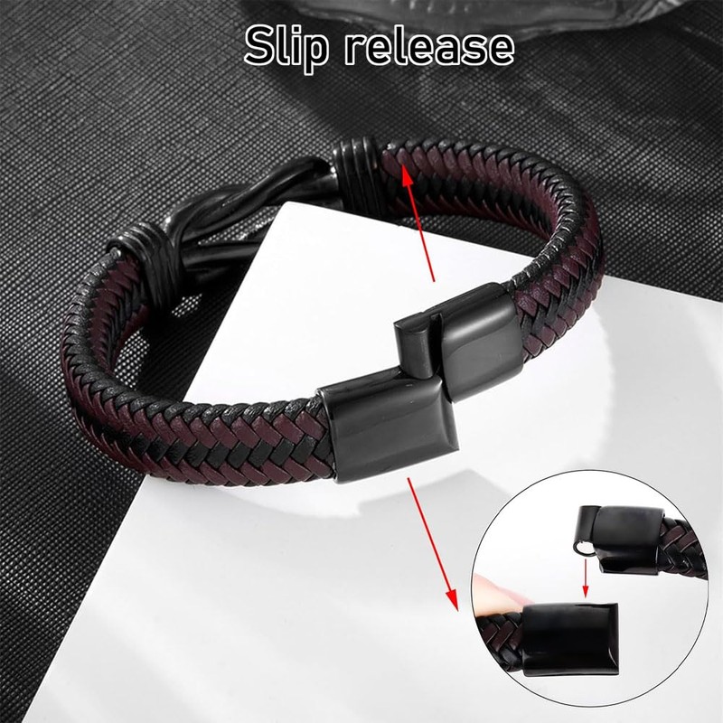 WZERHO 40th Birthday Gifts for Men,Mens 40th Birthday Gifts,40th-Birthday Gift