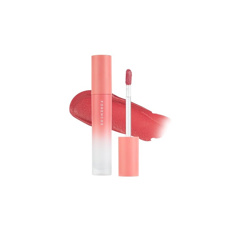 Forencos All Light Mood Velvet Tint (06 Ruru) 0.1 oz