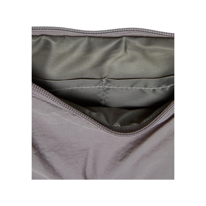 Urban Classics Unisex Tb7219-small padded bag, Darkshadow