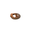 GM Genuine Parts 24248008 Automatic Transmission Clutch Plate Kit with