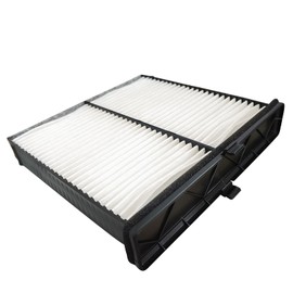 N2ZQ8D Cabin Air Filter for Mazda 3 (19-23) CX-30 (19-23) CX-50 (2023)