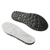 Worzwin 4D Cloud Technology Insole - Super Soft Comfort Insoles,