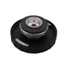 ACDelco GM Original Equipment RC95 (15075565) 15 P.S.I. Radiator Cap