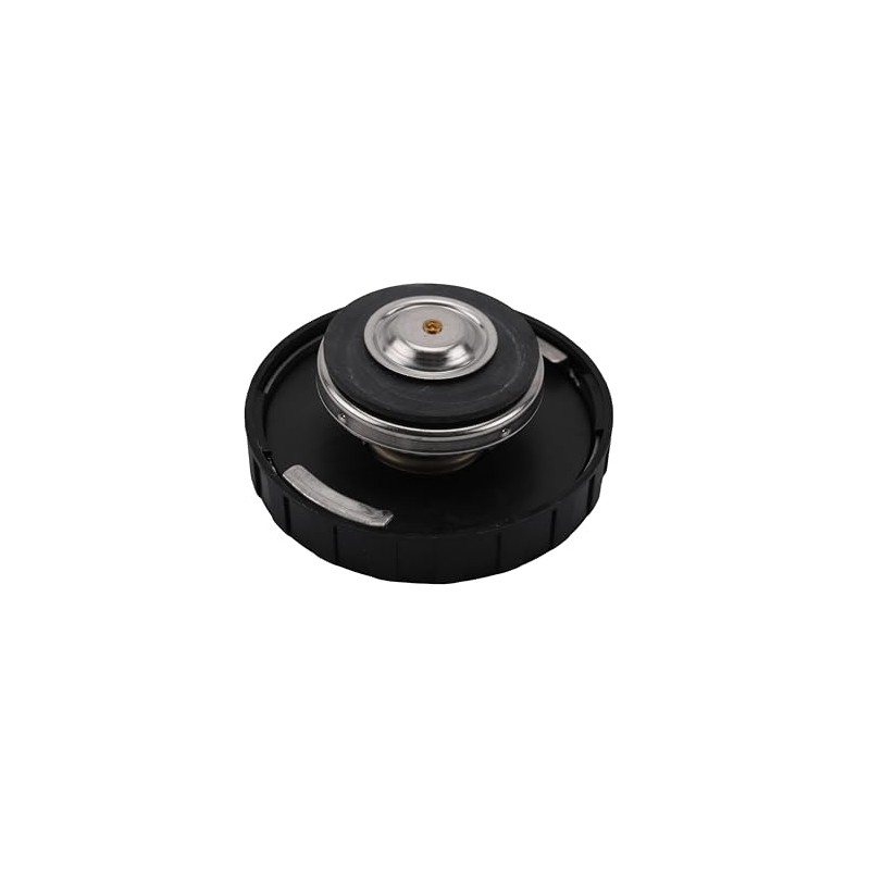 ACDelco GM Original Equipment RC95 (15075565) 15 P.S.I. Radiator Cap