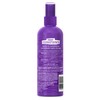 Aussie Hair Insurance Leave-In Conditioner 8 Fluid Ounce