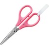 コクヨ ハサミ ピンク ハサ-2P