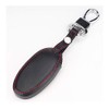 BKY Nissan (NISSAN) Exclusive Smart Key Case, X-TRAIL X-TRAIL Serena,