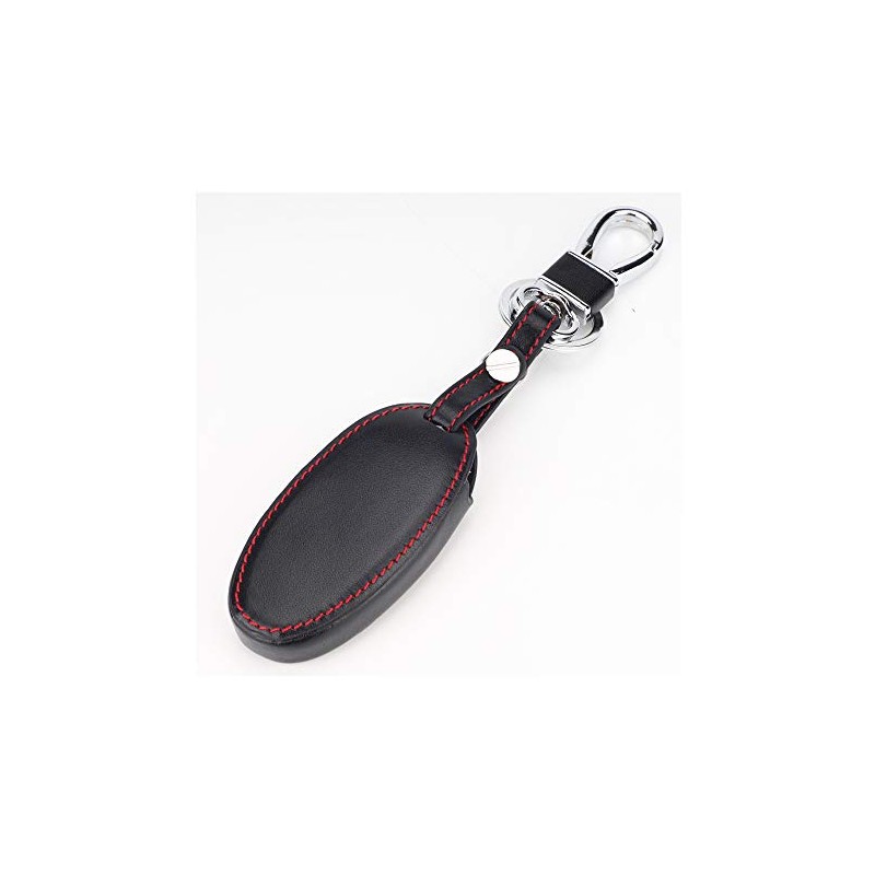 BKY Nissan (NISSAN) Exclusive Smart Key Case, X-TRAIL X-TRAIL Serena,