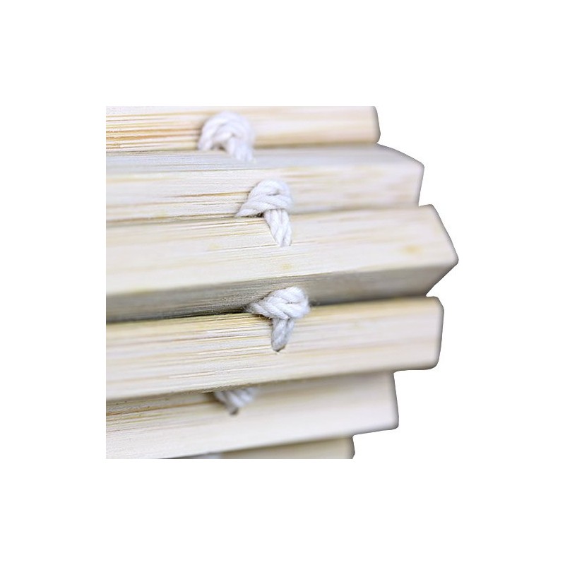 Aptly Winding Egg Rolling Mats, (Spawns to everyone [Made in