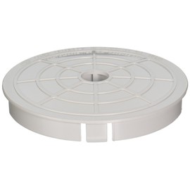 Hayward SPX1094C Cover Replacement for Hayward Automatic Skimmers