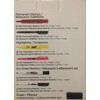 Staples - Marker Value Pack - Box Set of 18