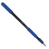 3FT Telescopic Extension Pole Lightweight and Sturdy Extendable Pole with