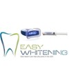 New 44% Teeth Whitening Gel with New Whitening Accelerating Light