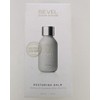Bevel Shave System Men's Restoring Balm Refines & Hydrates After Shaving, 2 OZ