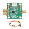 RF Amplifier Module Good Signal Transmission Ability Low Noise Low