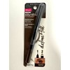 Maybelline New York New Maybelline Brow Define + Fill Duo Pencil Powder 255 Soft Brown