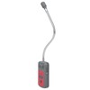 UA6070A Portable Halogen Leak Detector Tester for CFCs HCFCs Gas