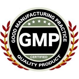 Chamomile Mint Glycerite Liquid Extract (1:5) - Strawberry Flavored (1 oz, ZIN: 522263)