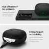 Spigen Urban Fit Designed for Galaxy Buds Core (2025) /