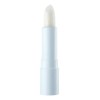 Bálsamo Labial Vegano No. 1 Snow Frost Unleashia