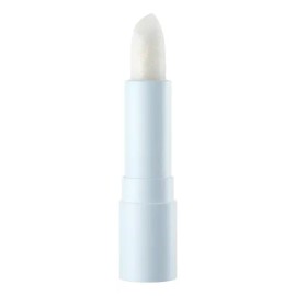Bálsamo Labial Vegano No. 1 Snow Frost Unleashia                                                                                                      