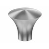 SCHILDER Systeme - Drawer Knobs Furniture Handles Cupboard Knobs for