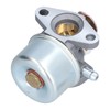 799869 Lawnmower Carburetor Replace 792253 497586 499059 Pressure Washer for