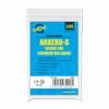 Arkero-G 100 Standard American-Sized Boardgame Sleeves Card Sleeves