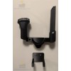 Ryobi Wall Mount For Ryobi ONE+ 18V Stick Vac -