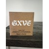 GXVE Pick It Up Cream Contour and Powder Bronzer Duo