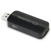 TERRATEC T5 Dual DVB-T USB Stick