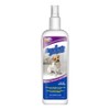 Fancy Pets Repelente para Perros Uso Interior 250 ml Entrenamiento