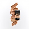 CYZONE - Studio Look Base Matte Finish Color Claro 140C,