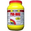CTI - Pro's Choice - Pro Max - Extraction Powder - Carpet Cleaning - 1 Tub 3174C