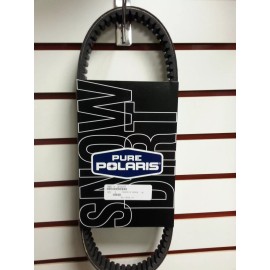 Polaris 1998-2014 Polaris Ranger 400 500 Scrambler Trail Blazer OEM Drive Belt 3211077