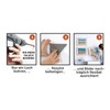 Picture Hanger - Pro