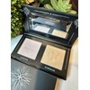 Palette Lovecraft Beauty HIGHLIGHTER PALETTE Aurora + Borealis Full Size