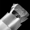 iplusmile 200 Drink Bags, Beverage Carrier, Drink Holder, Bag, 11.0
