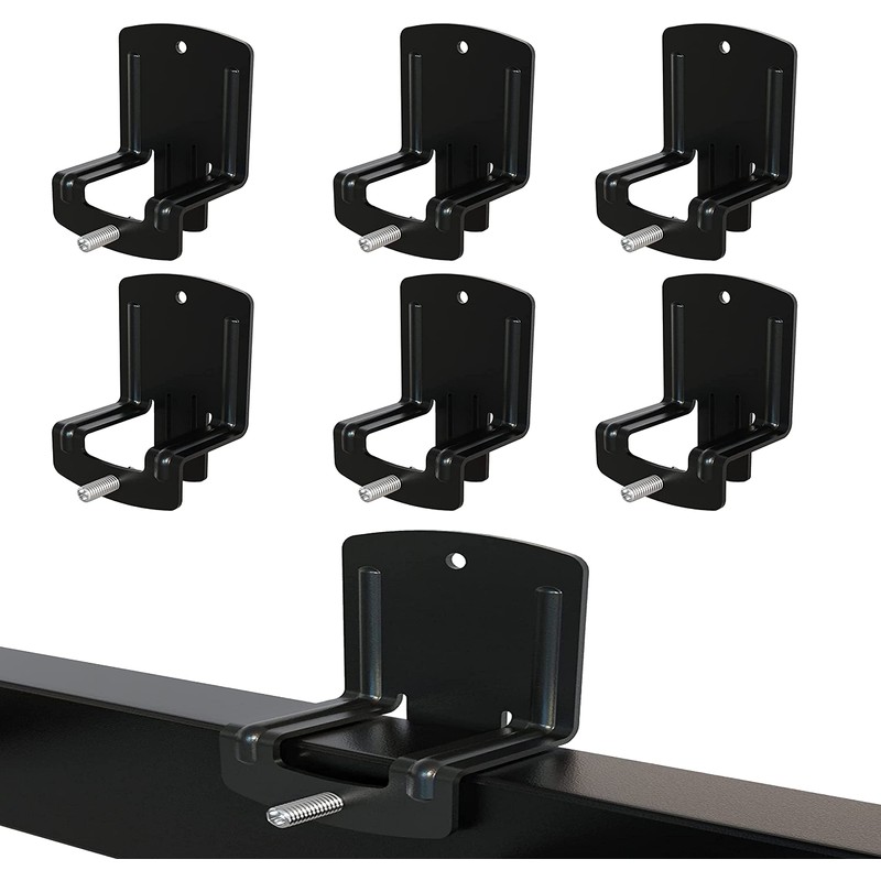 RONDURE Mattress Slide Stopper with Anti Skid Mattress Gripper -