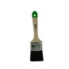 osmo color Osmo Brush, 2.0 inches (50 mm) width