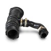 Madlife Garage 1336611 Air Hose Intake Hose Air Filter Pipe