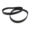 Turmberg3D GT2 Closed Timing Belt - 10 mm Wide -
