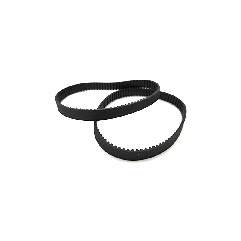 Turmberg3D GT2 Closed Timing Belt - 10 mm Wide -